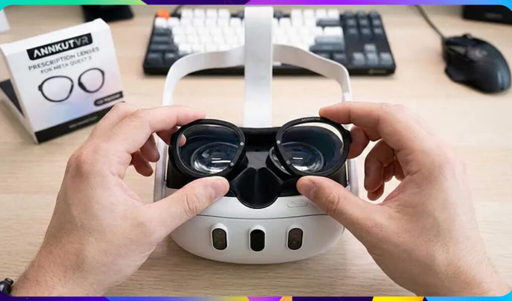 melhores_-_1920x1080_-_PORTAL