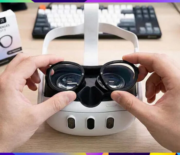 melhores_-_1920x1080_-_PORTAL