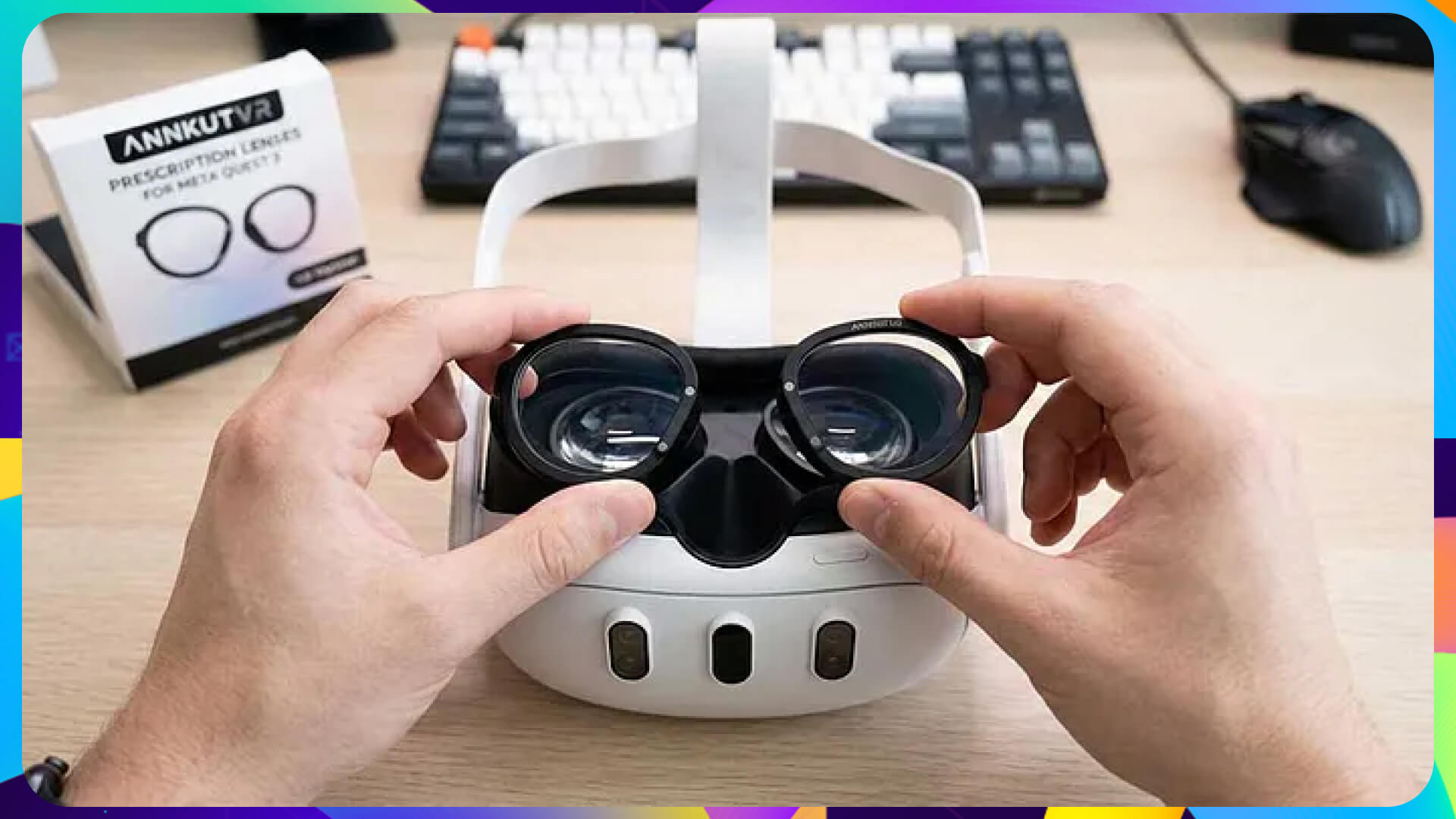 melhores_-_1920x1080_-_PORTAL