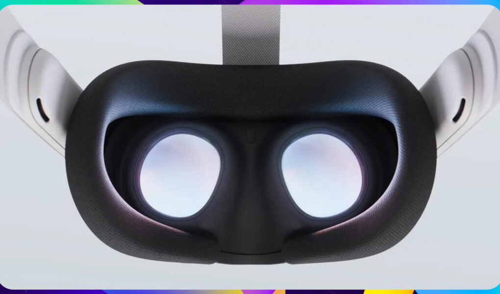 meta_-_1920x1080_-_PORTAL