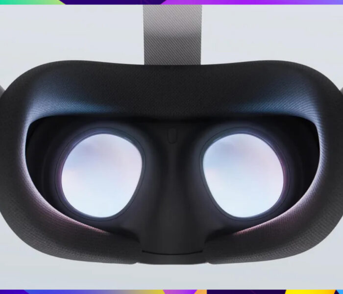 meta_-_1920x1080_-_PORTAL