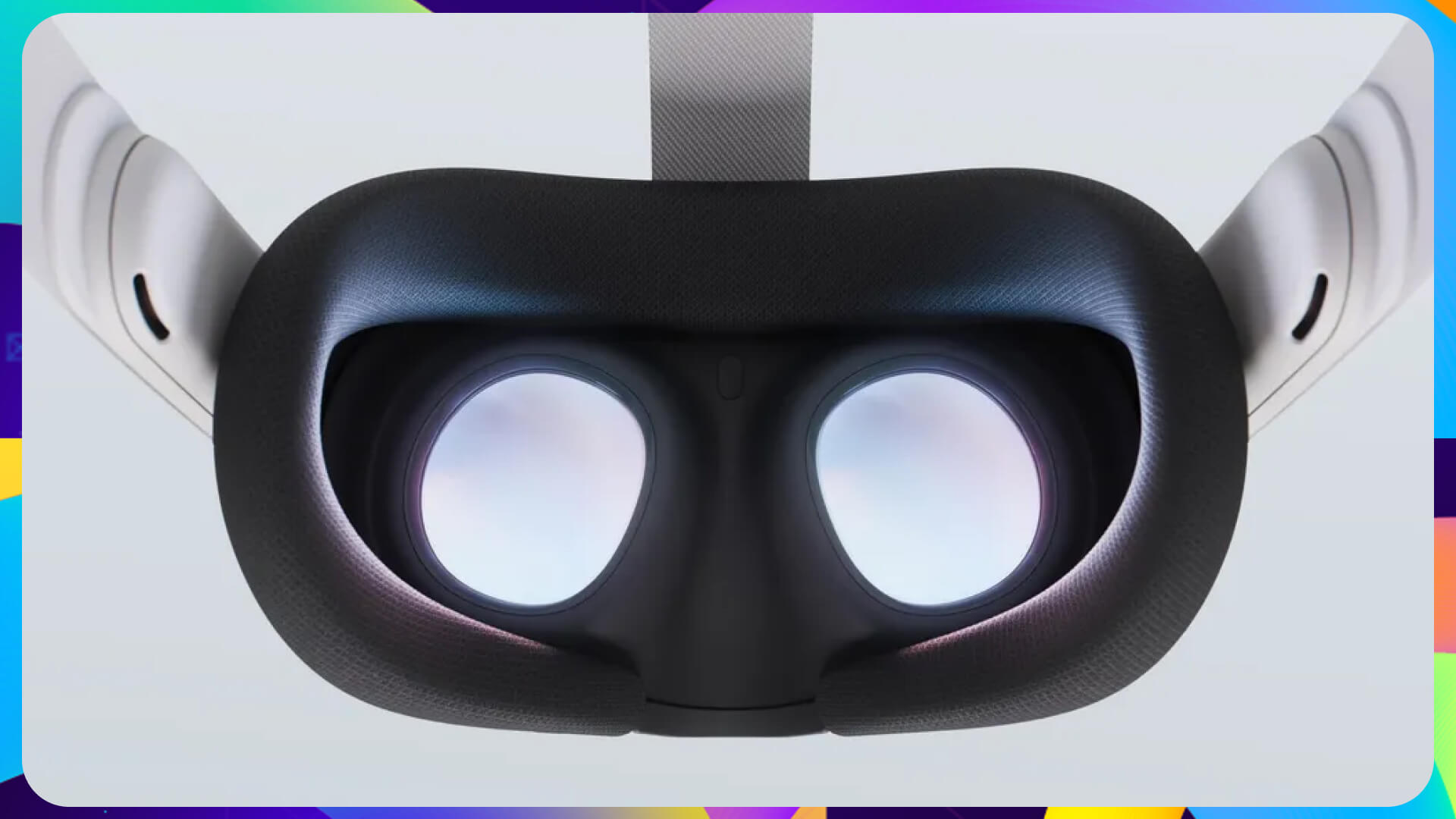 meta_-_1920x1080_-_PORTAL