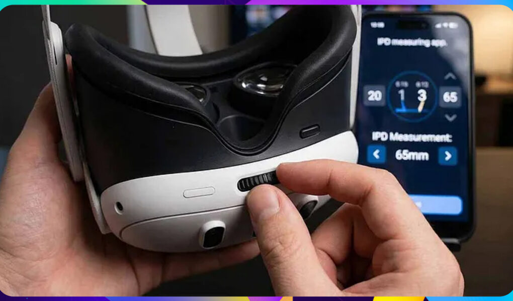 meta_-_1920x1080_-_PORTAL