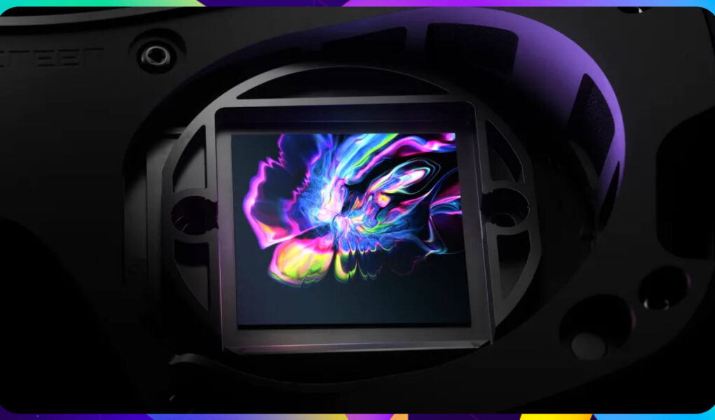 meta_-_1920x1080_-_PORTAL-