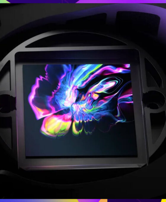 meta_-_1920x1080_-_PORTAL-