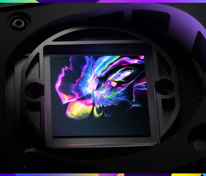 meta_-_1920x1080_-_PORTAL-