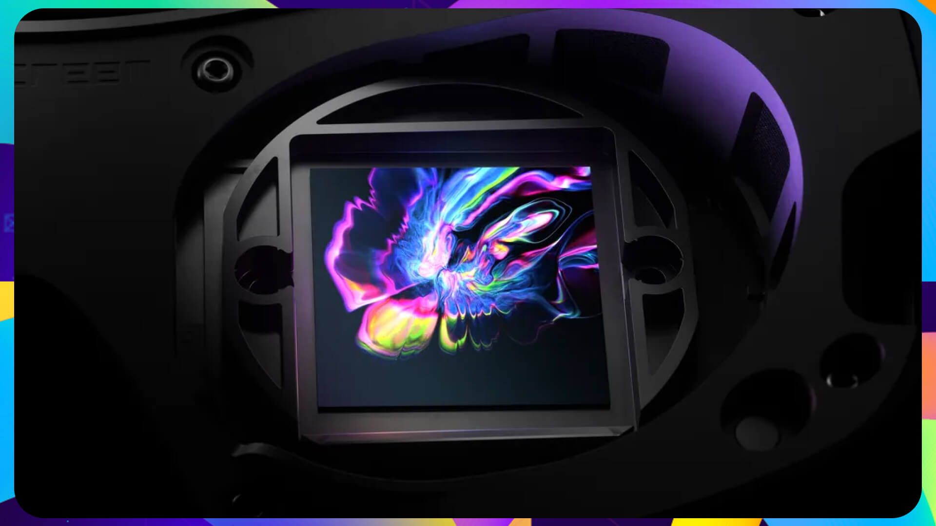 meta_-_1920x1080_-_PORTAL-