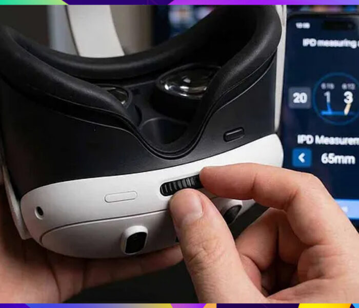 meta_-_1920x1080_-_PORTAL