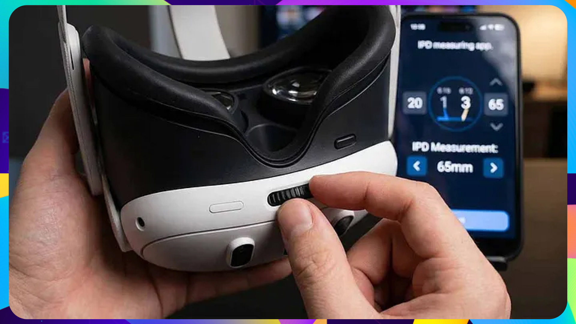 meta_-_1920x1080_-_PORTAL