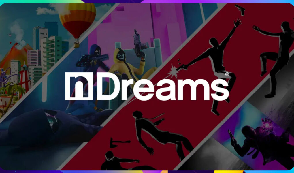 ndreams_-_1920x1080_-_PORTAL