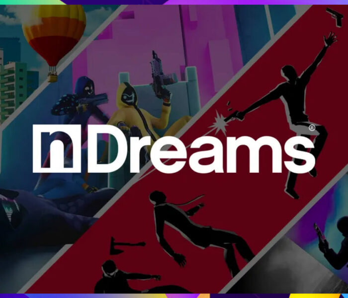 ndreams_-_1920x1080_-_PORTAL