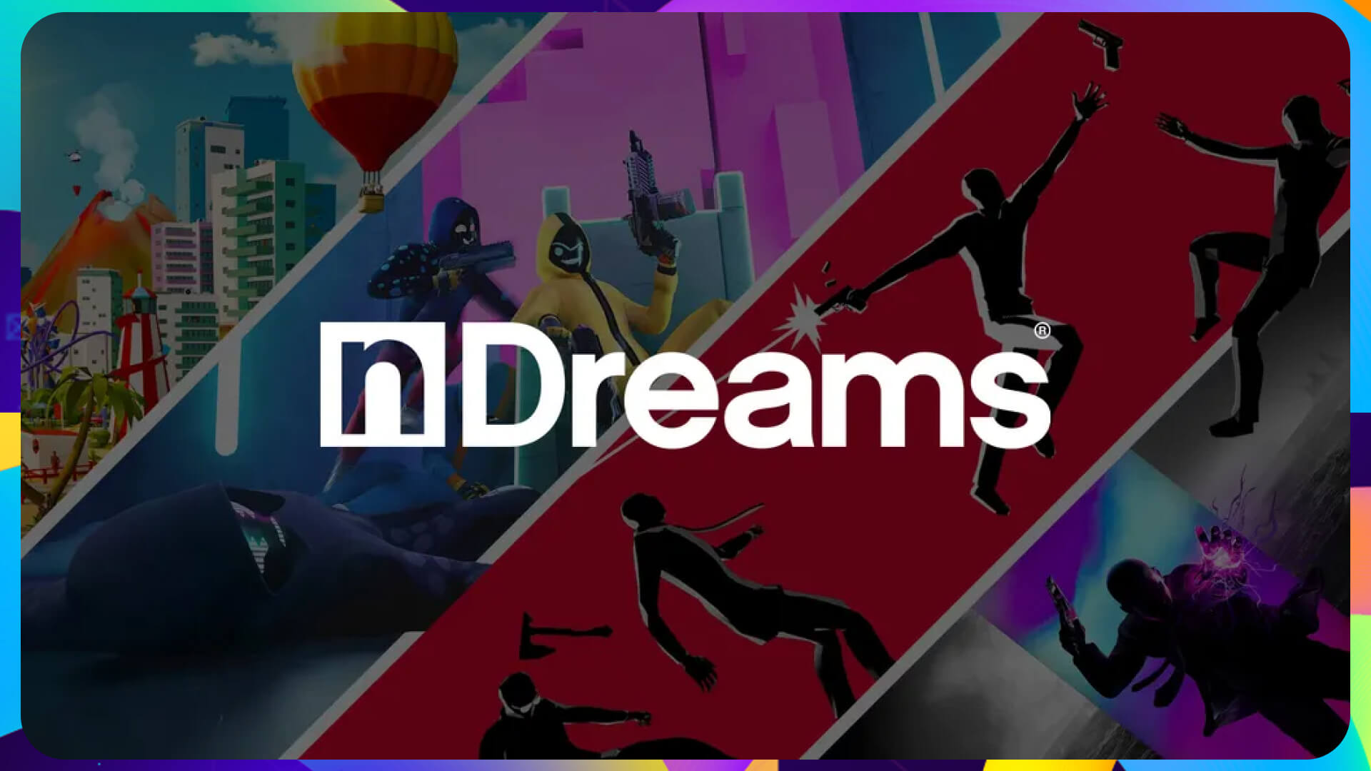 ndreams_-_1920x1080_-_PORTAL