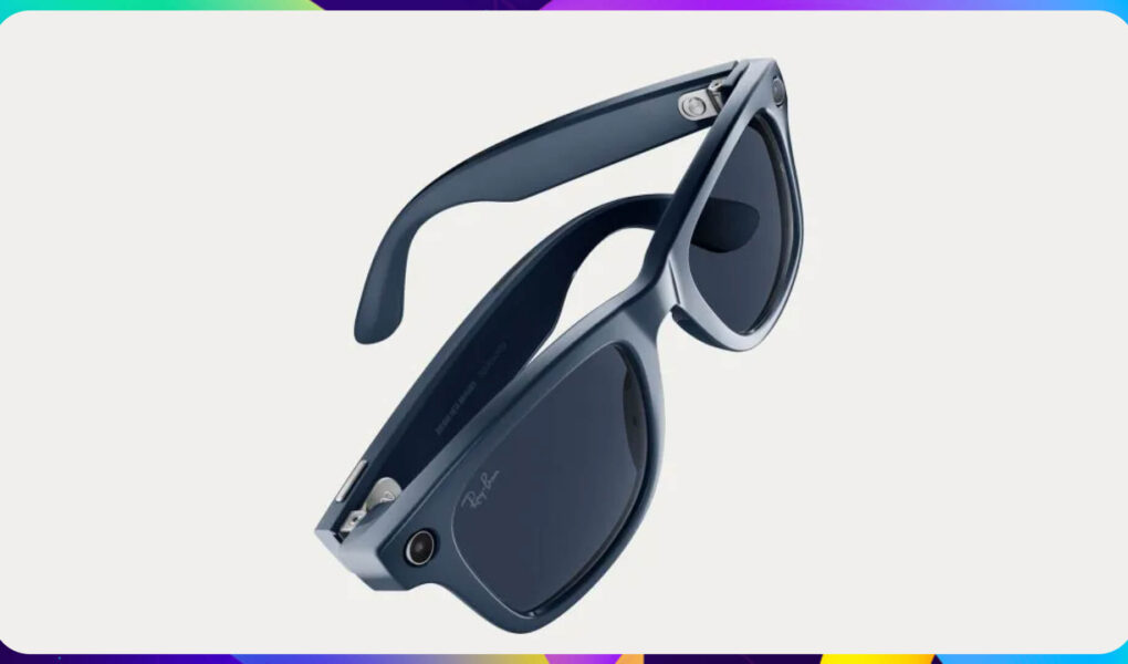 novos_-_1920x1080_-_PORTAL