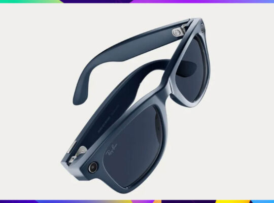 novos_-_1920x1080_-_PORTAL