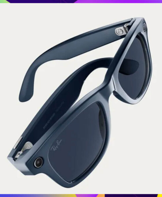 novos_-_1920x1080_-_PORTAL