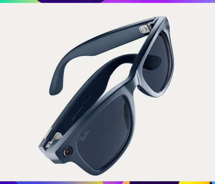 novos_-_1920x1080_-_PORTAL