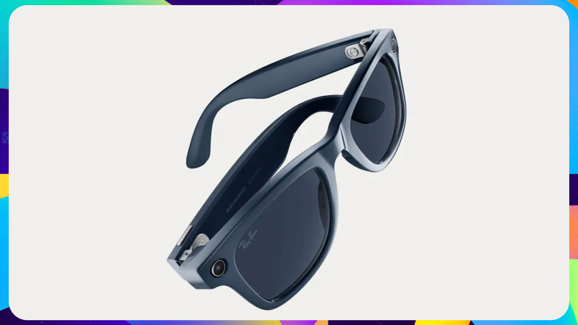 novos_-_1920x1080_-_PORTAL