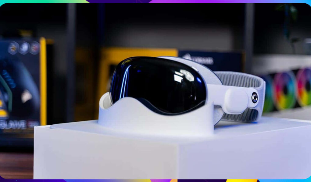 nvidia_-_1920x1080_-_PORTAL.