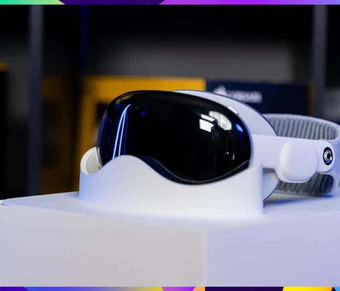 nvidia_-_1920x1080_-_PORTAL.