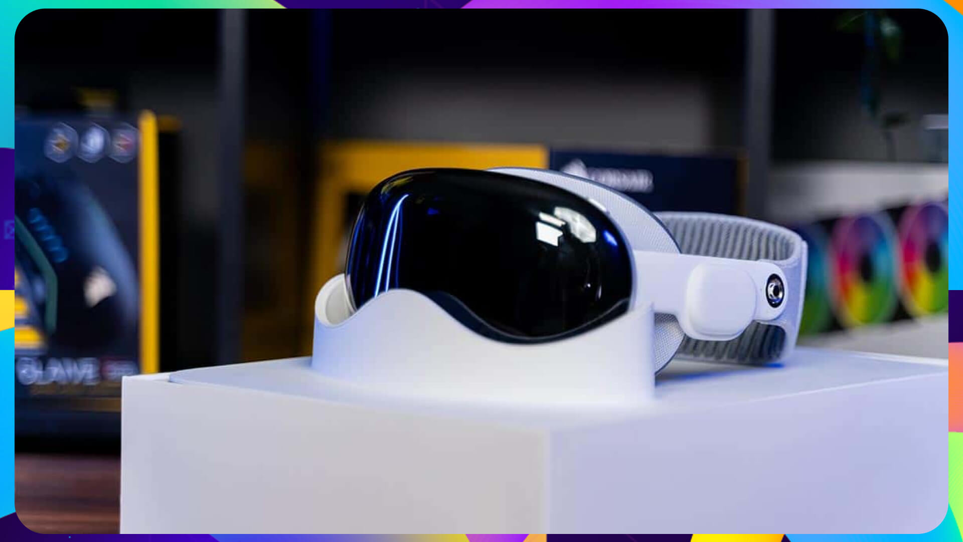 nvidia_-_1920x1080_-_PORTAL.