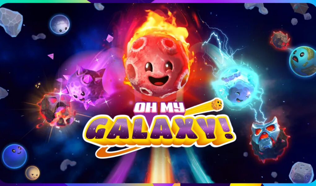 oh_-_1920x1080_-_PORTAL