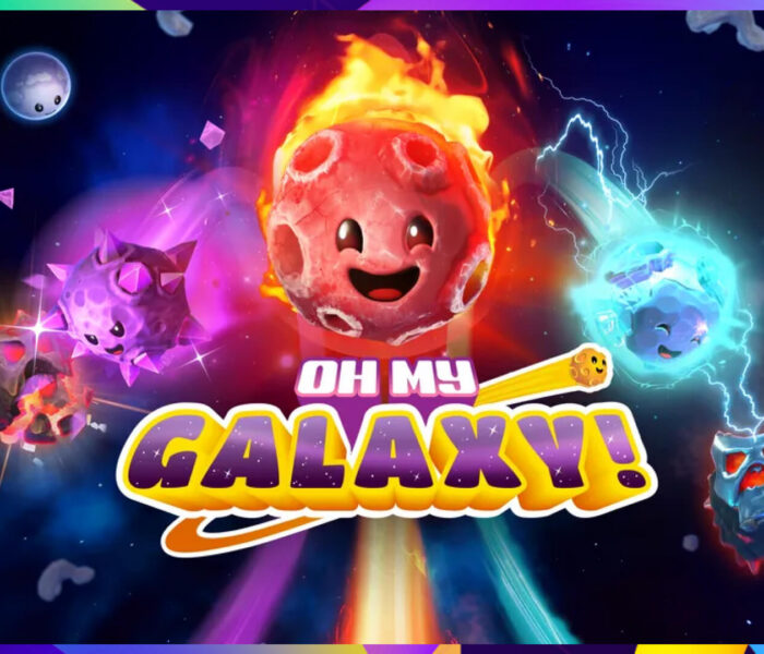 oh_-_1920x1080_-_PORTAL