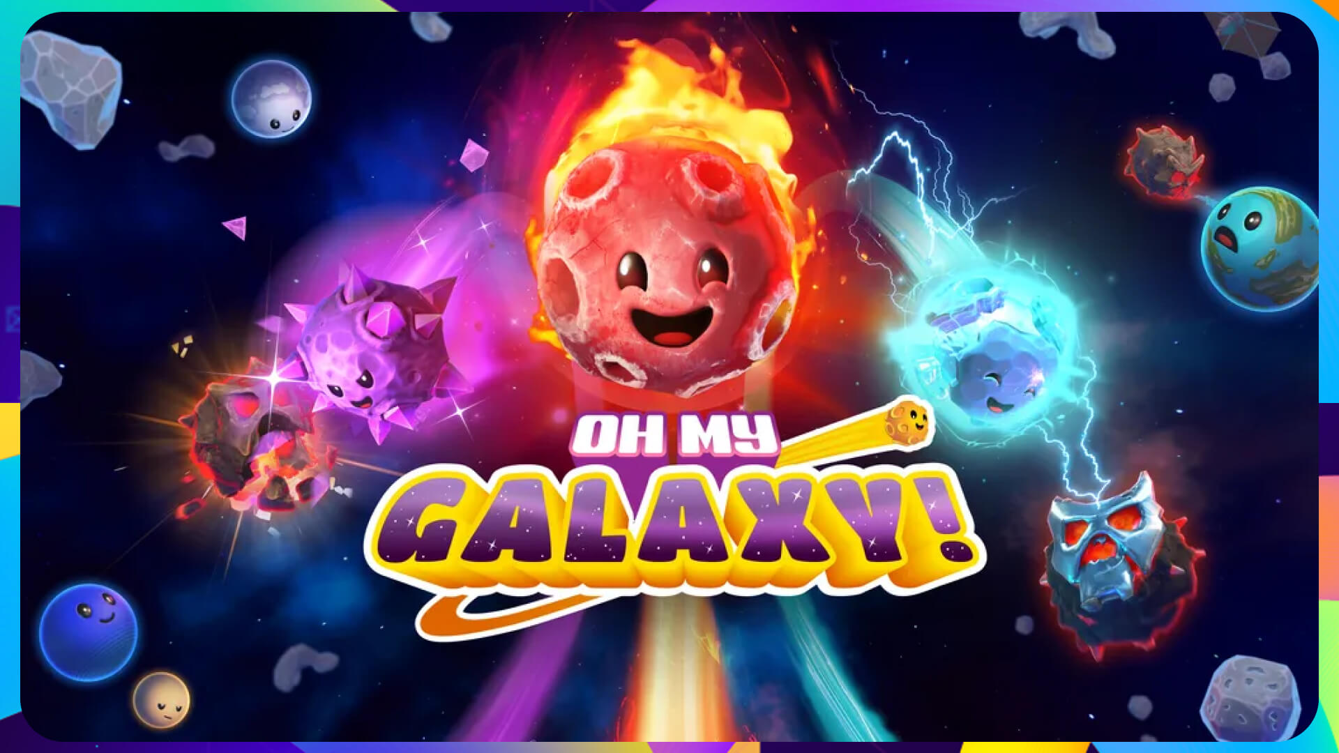 oh_-_1920x1080_-_PORTAL