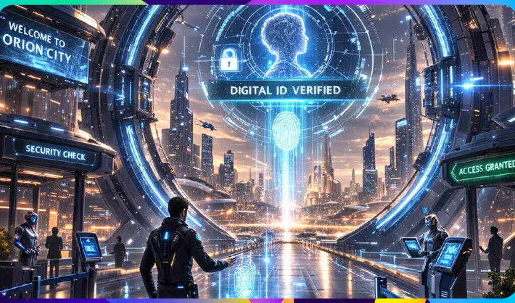 orion_-_1920x1080_-_PORTAL