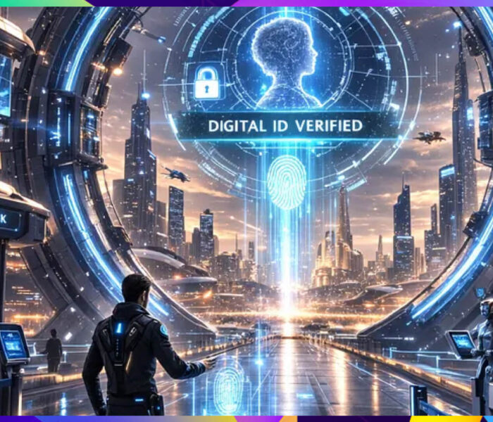 orion_-_1920x1080_-_PORTAL