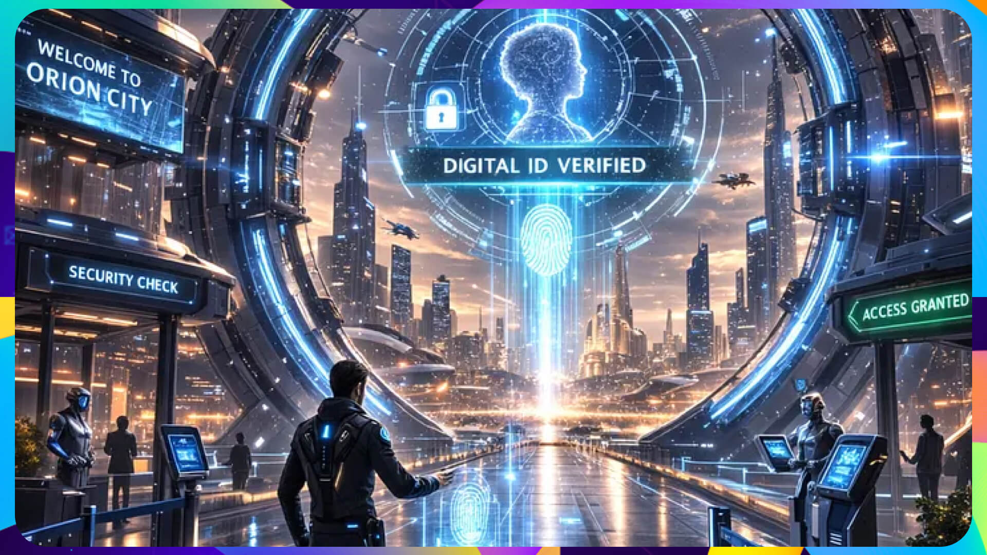 orion_-_1920x1080_-_PORTAL