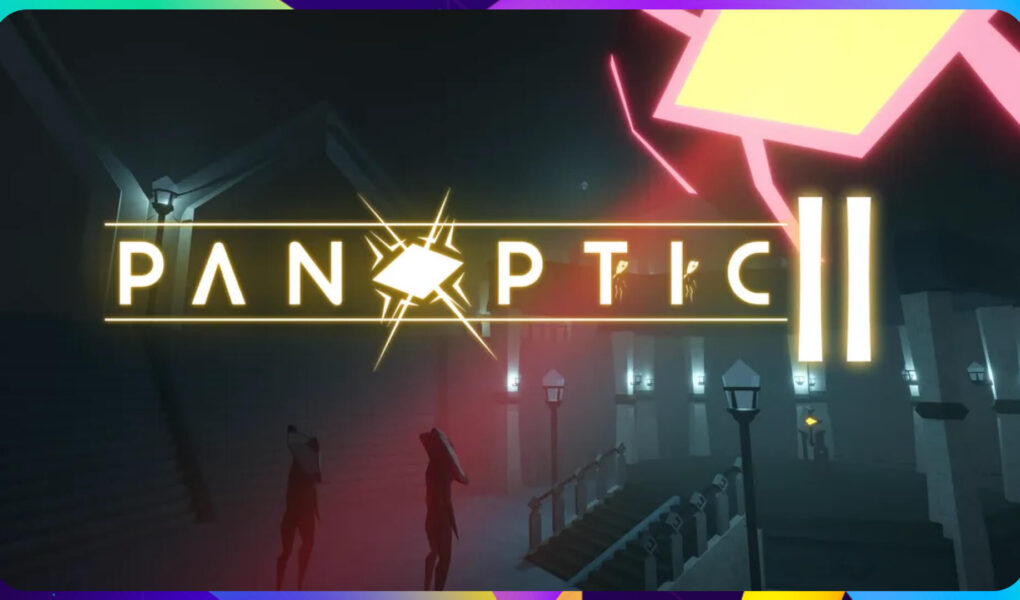 panoptic_-_1920x1080_-_PORTAL