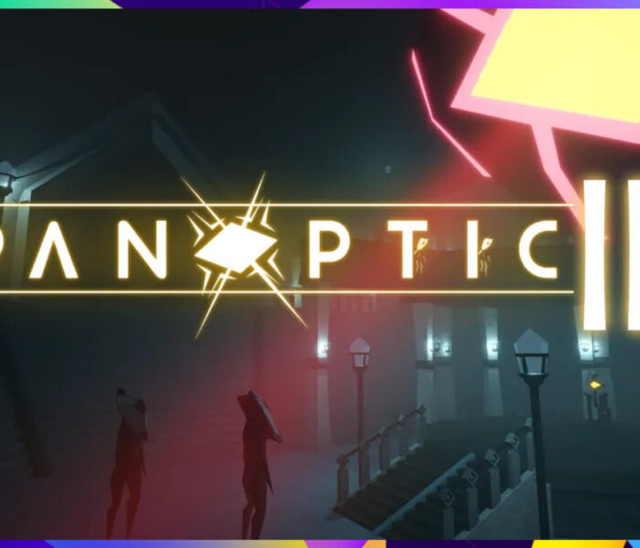 panoptic_-_1920x1080_-_PORTAL