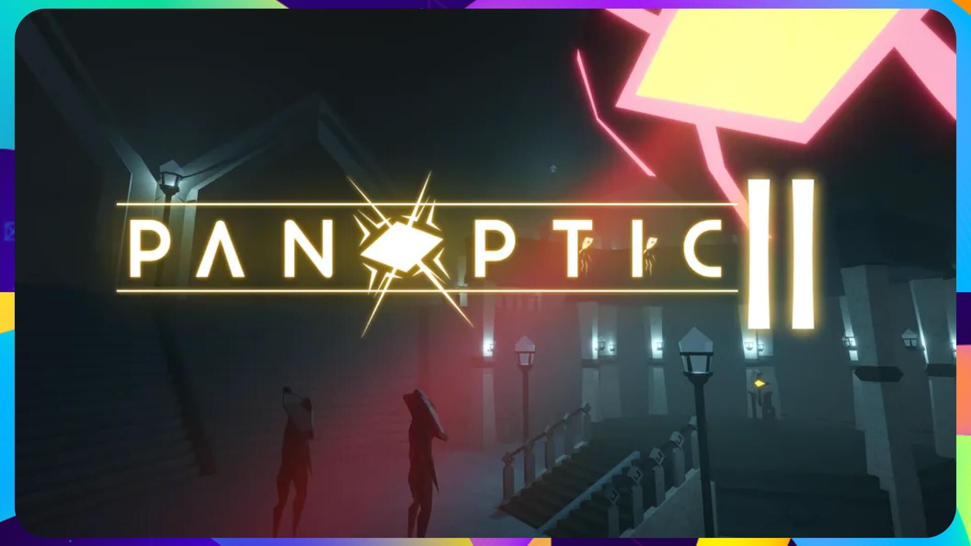 panoptic_-_1920x1080_-_PORTAL