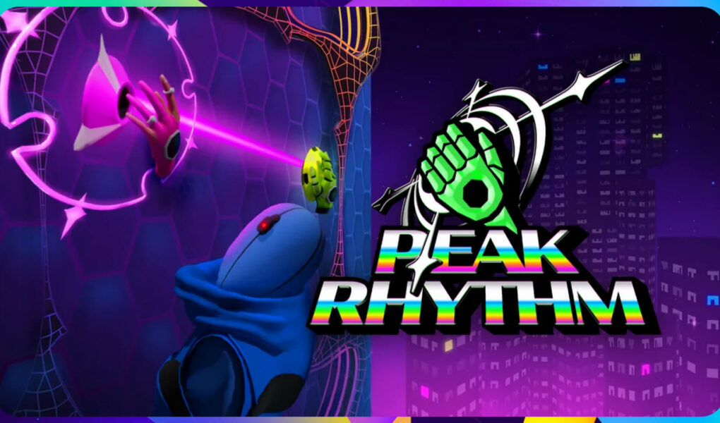 peak_-_1920x1080_-_PORTAL