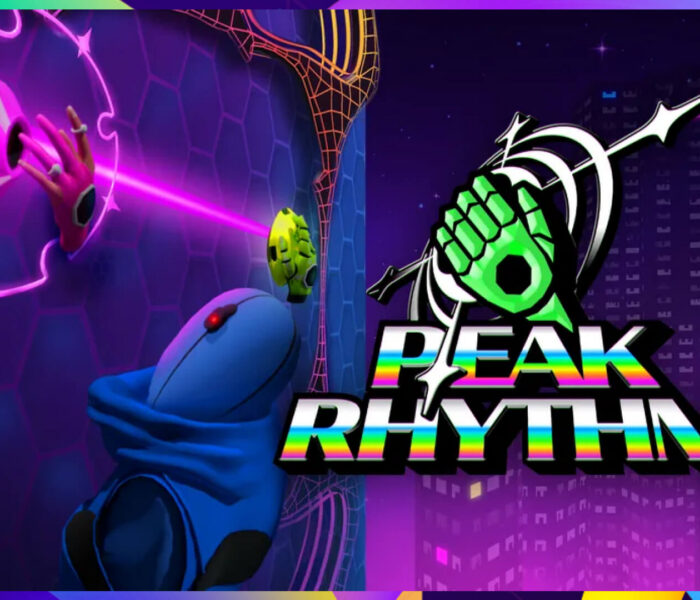 peak_-_1920x1080_-_PORTAL