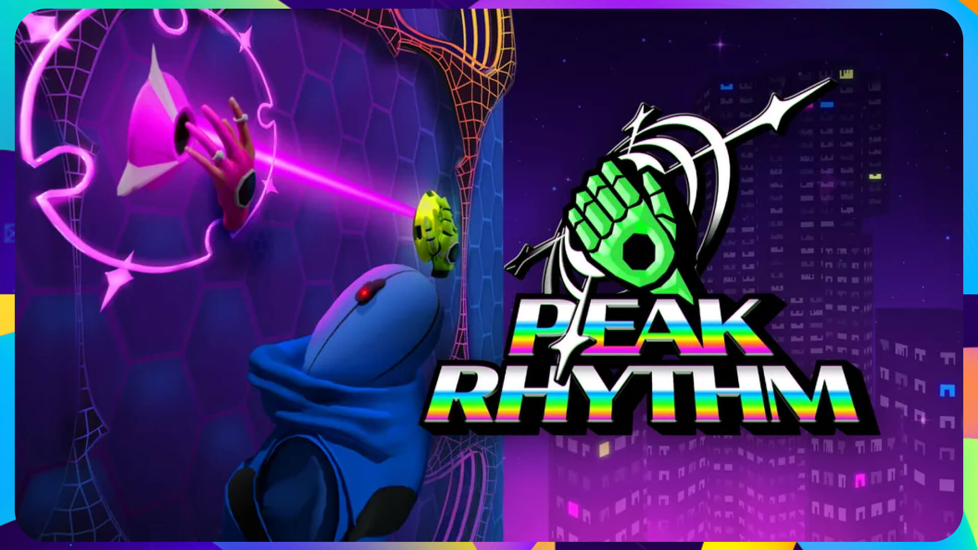 peak_-_1920x1080_-_PORTAL