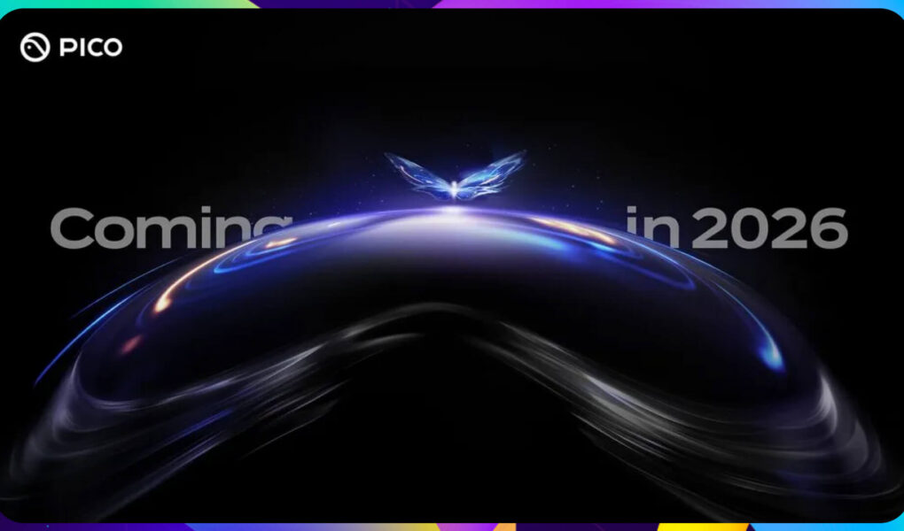 pico_-_1920x1080_-_PORTAL