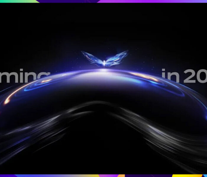 pico_-_1920x1080_-_PORTAL