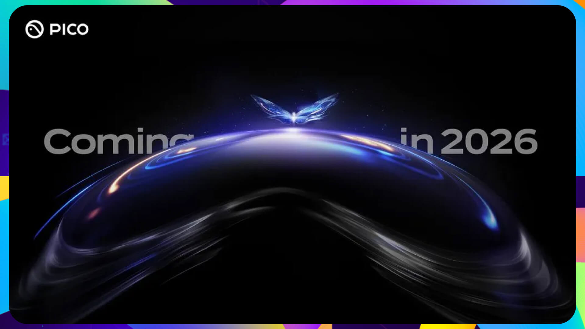 pico_-_1920x1080_-_PORTAL