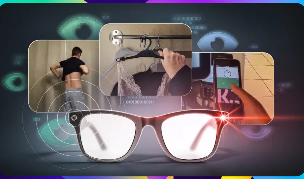 privacidade_-_1920x1080_-_PORTAL