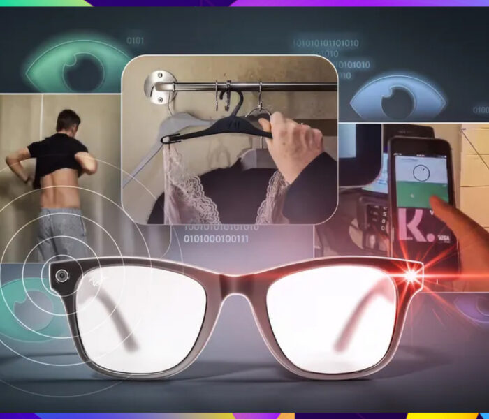 privacidade_-_1920x1080_-_PORTAL