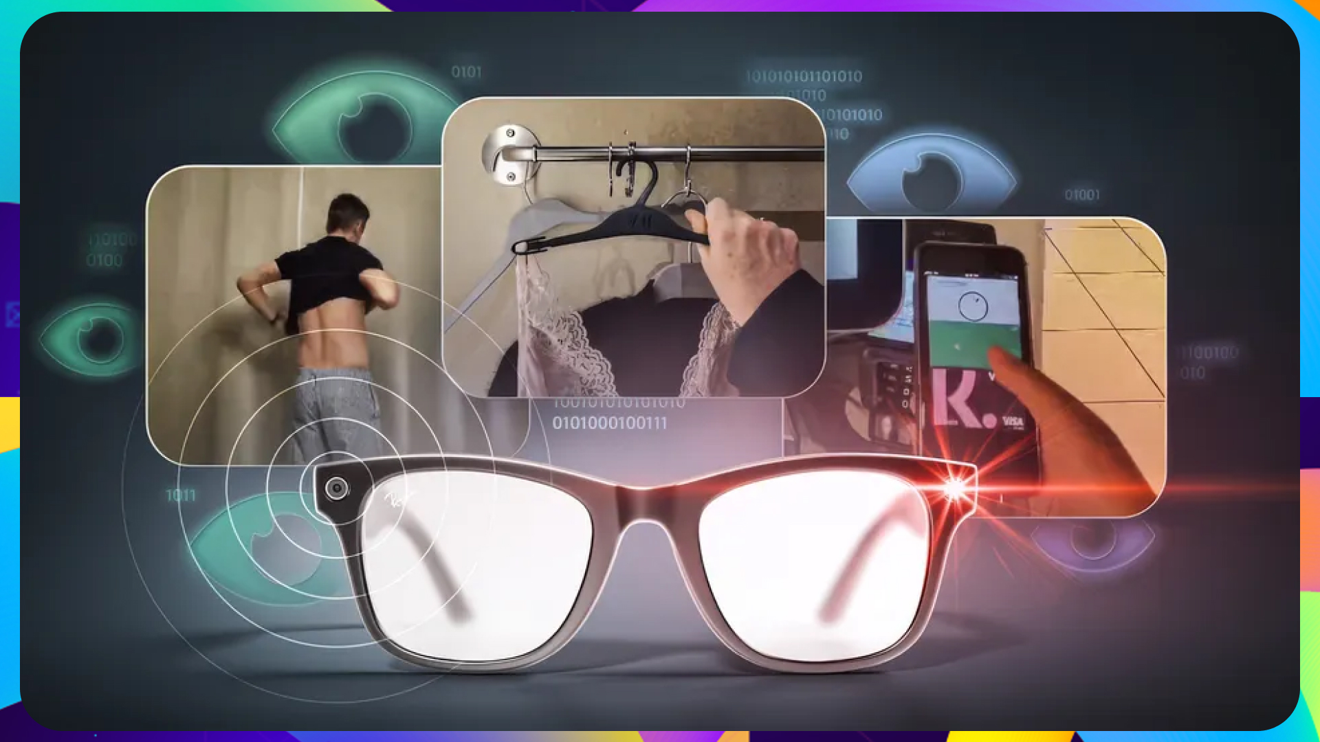 privacidade_-_1920x1080_-_PORTAL