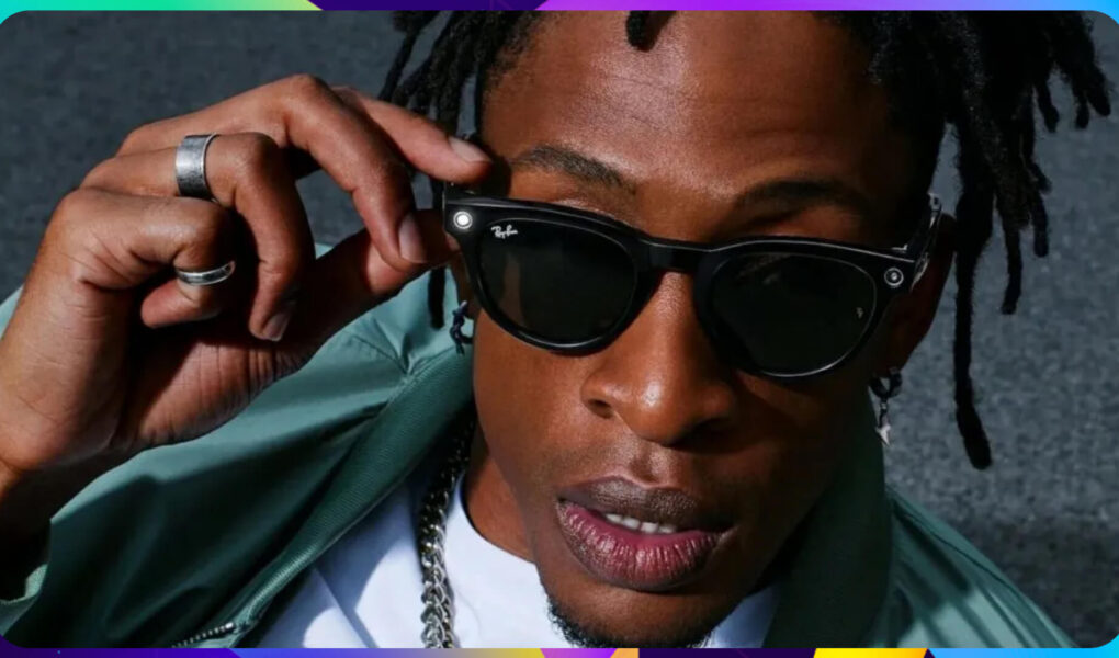 privacidade_-_1920x1080_-_PORTAL