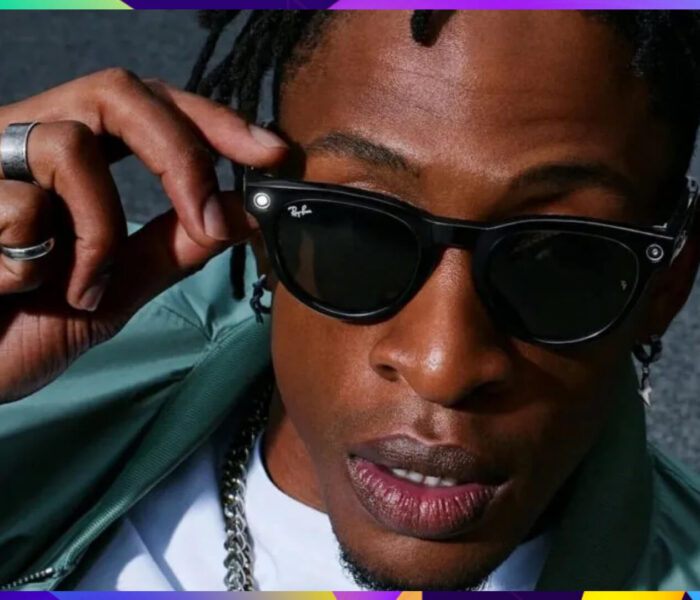 privacidade_-_1920x1080_-_PORTAL