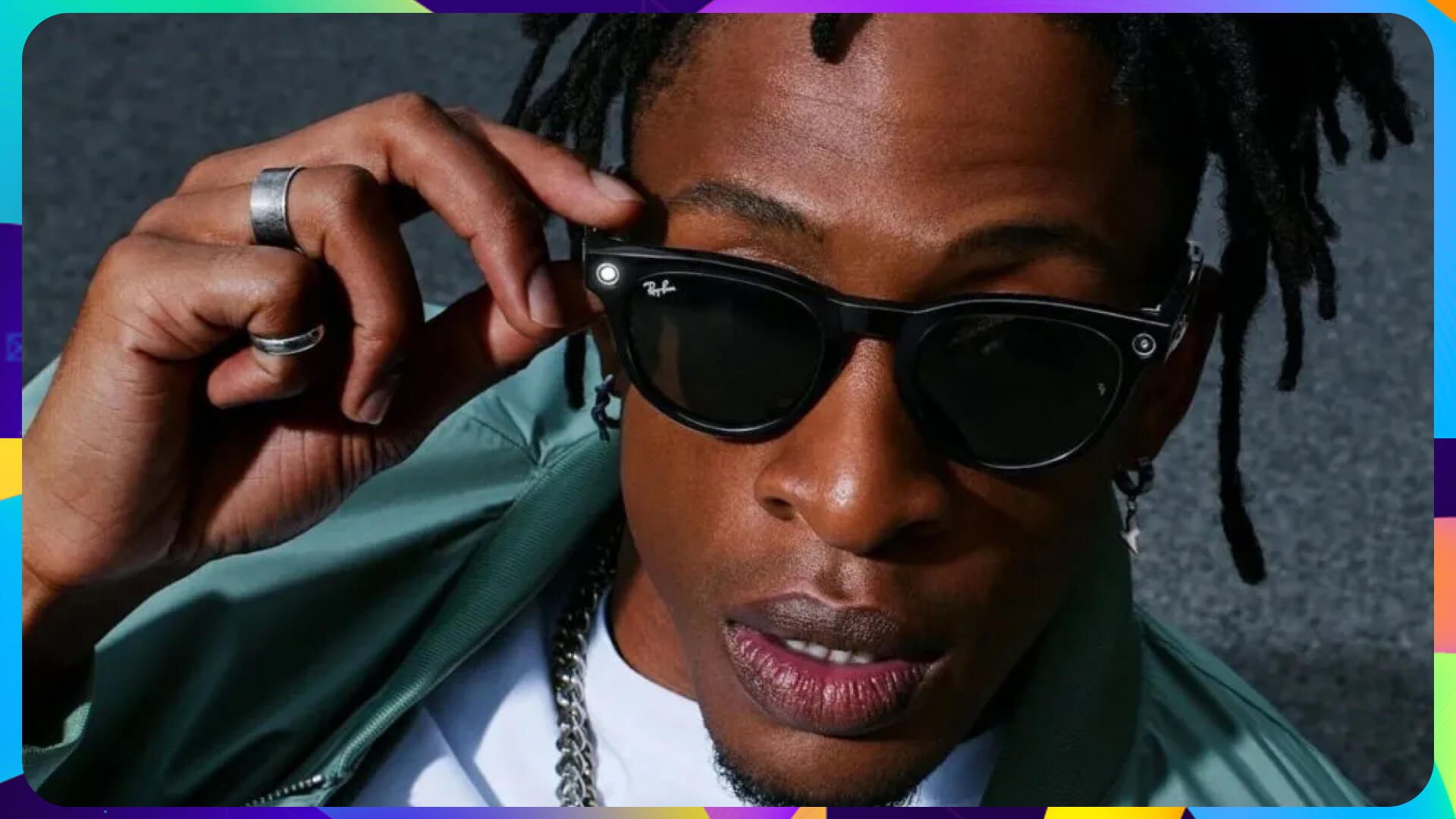 privacidade_-_1920x1080_-_PORTAL