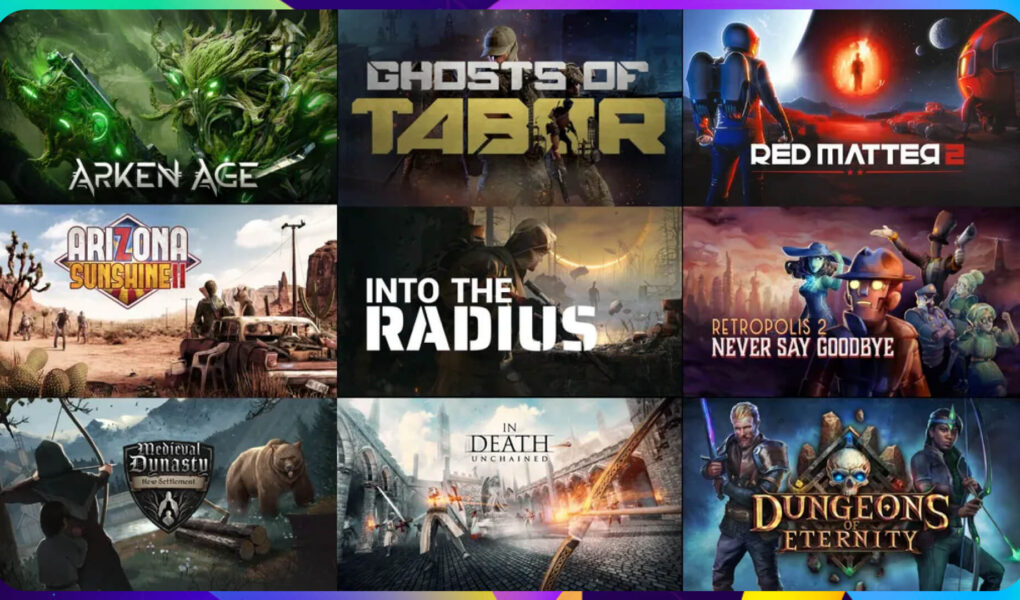 promocao_-_1920x1080_-_PORTAL