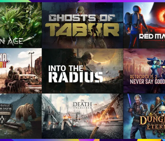 promocao_-_1920x1080_-_PORTAL