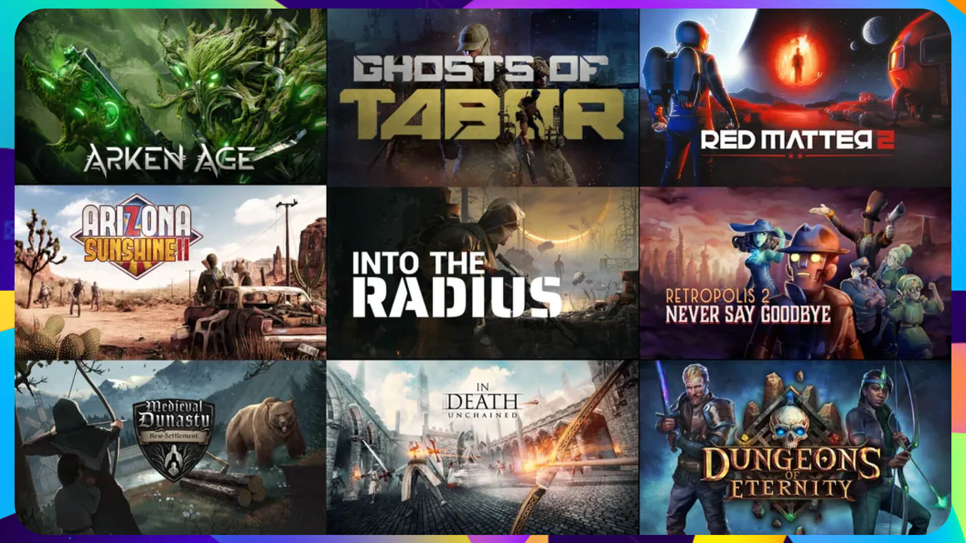 promocao_-_1920x1080_-_PORTAL