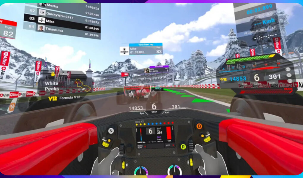 raceclub_-_1920x1080_-_PORTAL