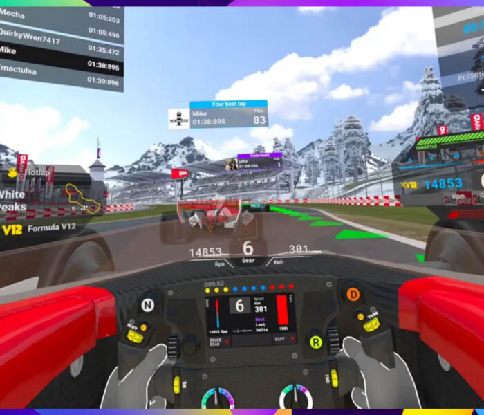 raceclub_-_1920x1080_-_PORTAL